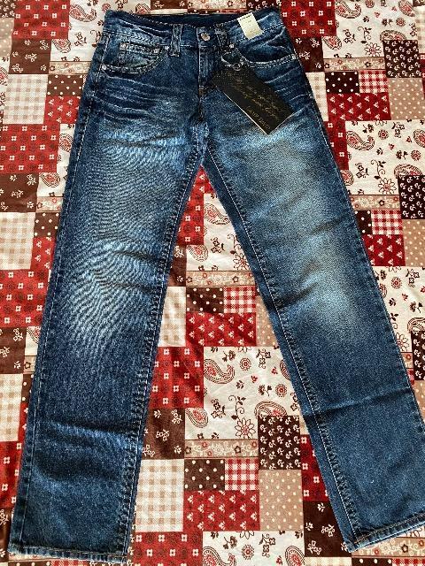 CAMP DAVID �W�[���Y  �� �����t�@�b�V������ 