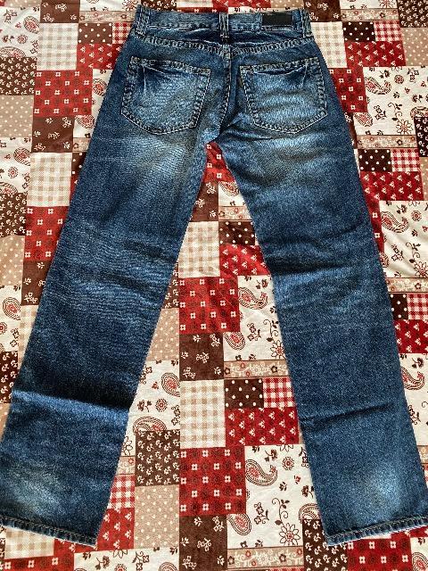 CAMP DAVID �W�[���Y �� �����t�@�b�V������ 