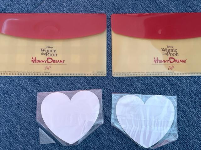 プーさんの ファイル&ステッカー < インテリア/ライフ プーさんの ファイル&ステッカー < インテリア/ライフの