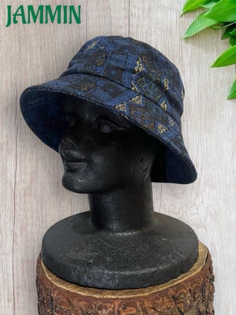 �D�蕿�n�b�g�@�G�X�j�b�N�@�q�b�s�[�@���h�@�n�b�g�@�A�W�A��  �� �����t�@�b�V������ 