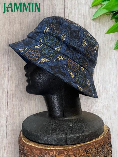 �D�蕿�n�b�g�@�G�X�j�b�N�@�q�b�s�[�@���h�@�n�b�g�@�A�W�A�� �� �����t�@�b�V������ 