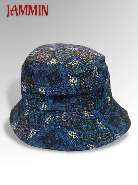 �D�蕿�n�b�g�@�G�X�j�b�N�@�q�b�s�[�@���h�@�n�b�g�@�A�W�A�� �� �����t�@�b�V������ 