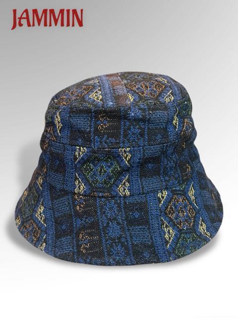 �D�蕿�n�b�g�@�G�X�j�b�N�@�q�b�s�[�@���h�@�n�b�g�@�A�W�A�� �� �����t�@�b�V������ 