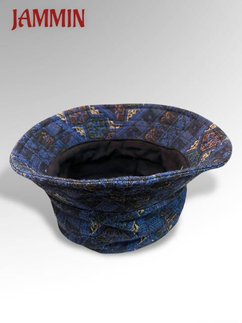 �D�蕿�n�b�g�@�G�X�j�b�N�@�q�b�s�[�@���h�@�n�b�g�@�A�W�A�� �� �����t�@�b�V������ 