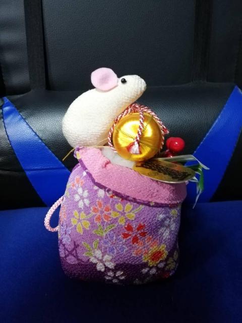 兎の置物 縁起物 < インテリア/ライフ 兎の置物 縁起物 < インテリア/ライフの