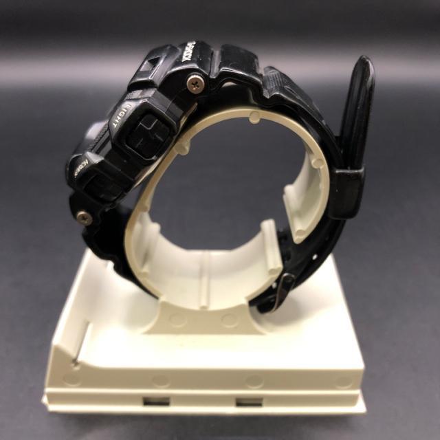 ���� CASIO �J�V�I G-SHOCK �r���v GW-9110BW �� �j���A�N�Z�T���[/���v�� 