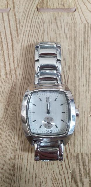 �h���`�F&�K�b�o�[�i�@�W�����N  �� �j���A�N�Z�T���[/���v�� 