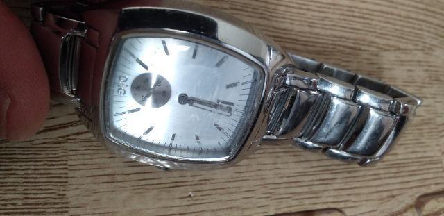 �h���`�F&�K�b�o�[�i�@�W�����N �� �j���A�N�Z�T���[/���v�� 