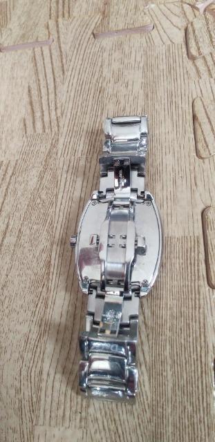 �h���`�F&�K�b�o�[�i�@�W�����N �� �j���A�N�Z�T���[/���v�� 