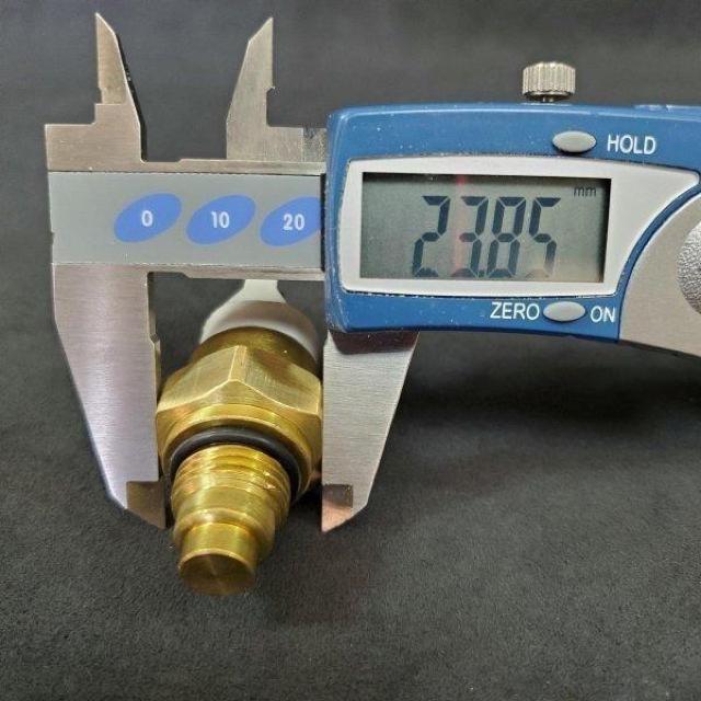 ���W�G�[�^�[�t�@�� �����Z���T�[ �T�[���X�C�b�` �o���I�X �o�� �� ������/�o�C�N