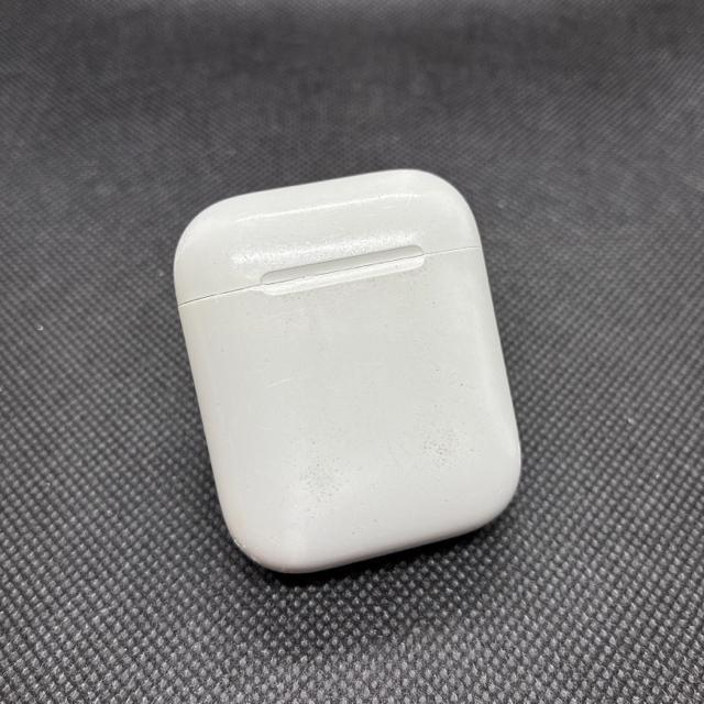 ���� Apple �A�b�v�� AirPods ��2���� ���C�����X�C���z�� �� �Ɠd/AV�� 