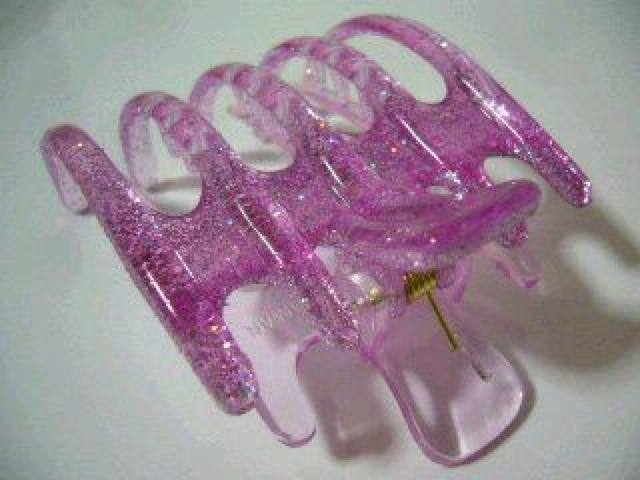 ܂Ƃߔ fBm wANbv.wAANZ/R[Nbv  ANZT[/v 