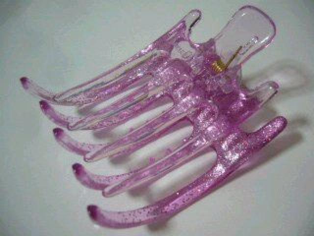 ܂Ƃߔ fBm wANbv.wAANZ/R[Nbv  ANZT[/v 