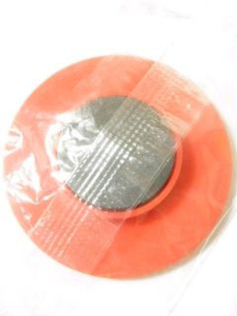 sNewtLeB/t[֗E3D()*}Olbg[J]  CeA/Ct 