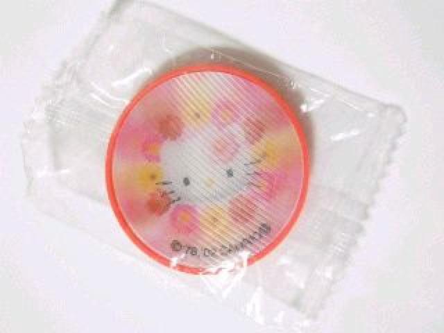 sNewtLeB/t[֗E3D()*}Olbg[J]  CeA/Ct 