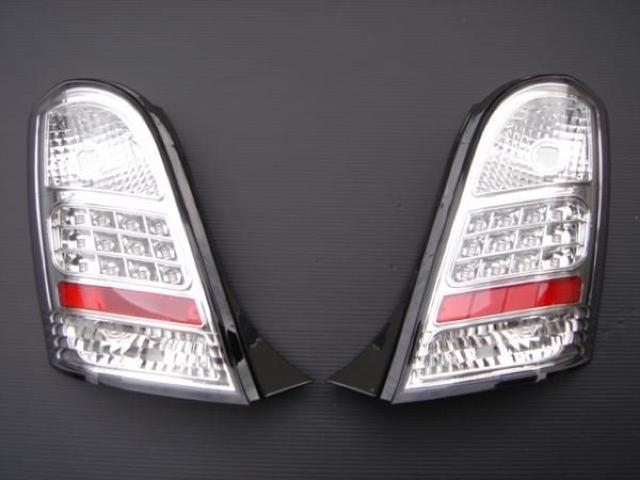 z_ LEDNX^e[v Ct JC1 JC2  /oCN