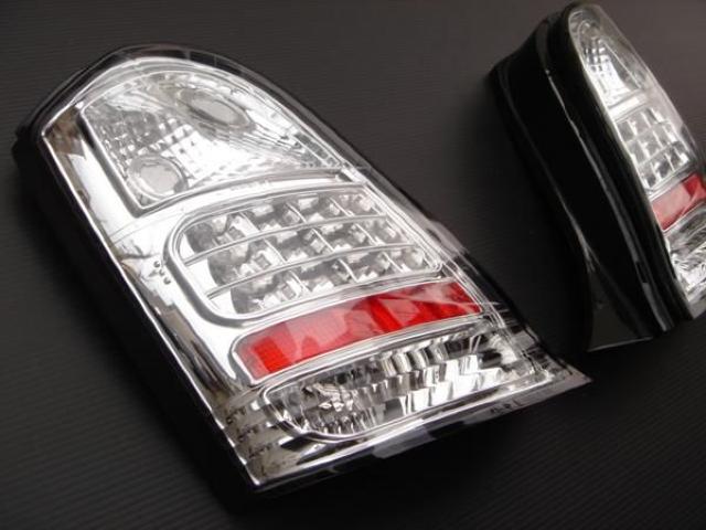 z_ LEDNX^e[v Ct JC1 JC2  /oCN