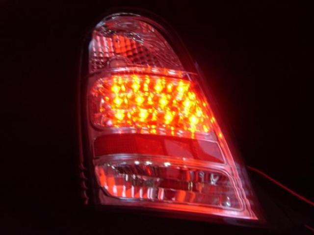 z_ LEDNX^e[v Ct JC1 JC2  /oCN