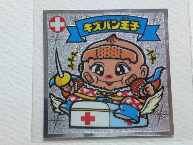 rbN}`R 39-V LYoq  zr[ 