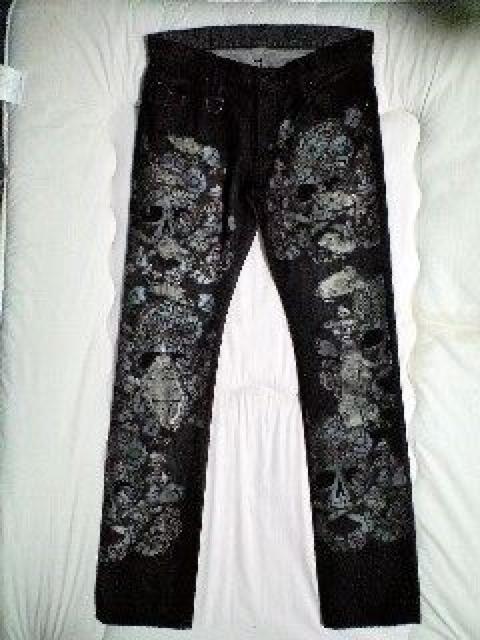 ViRoenG t[XJNbVyAR[eBOfj 32   uh 