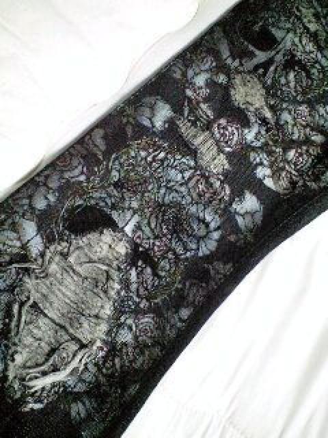 ViRoenG t[XJNbVyAR[eBOfj 32  uh 