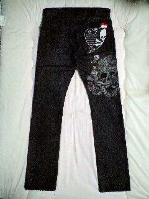 ViRoenG t[XJNbVyAR[eBOfj 32  uh 