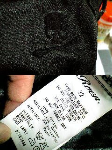 ViRoenG t[XJNbVyAR[eBOfj 32  uh 