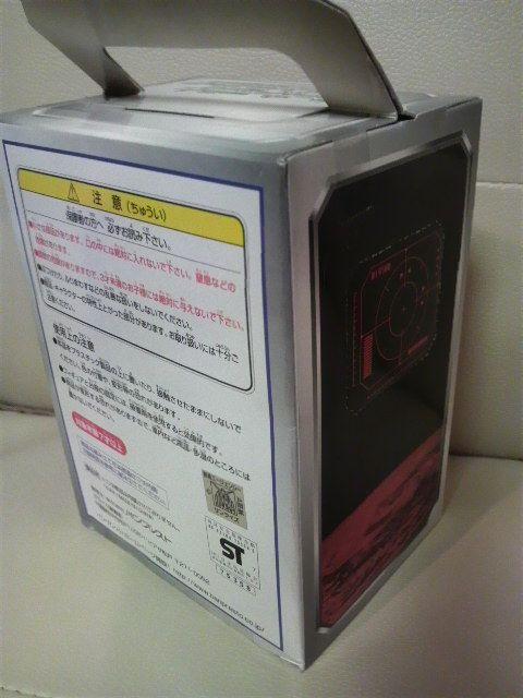 Vi MdK_ V[ČErȂK_  tBMA 1998  Aj/R~bN/LN^[ 