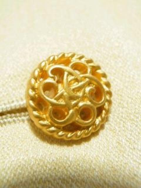 【AMOLLIE/アモリエ】日本製高品質♪オフィス.事務.企業 ベスト < 女性ファッション 【AMOLLIE/アモリエ】日本製高品質♪オフィス.事務.企業 ベスト < 女性ファッションの