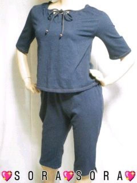 .ƂOoɃsb^3way ㉺ZbgAbv&L~ 3_Zbg   t@bV 