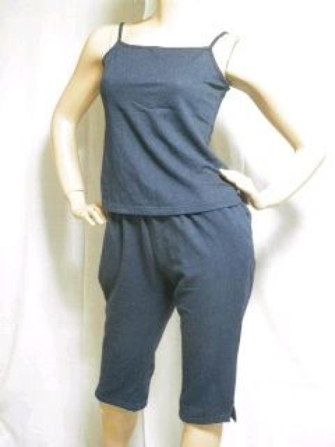 .ƂOoɃsb^3way ㉺ZbgAbv&L~ 3_Zbg  t@bV 