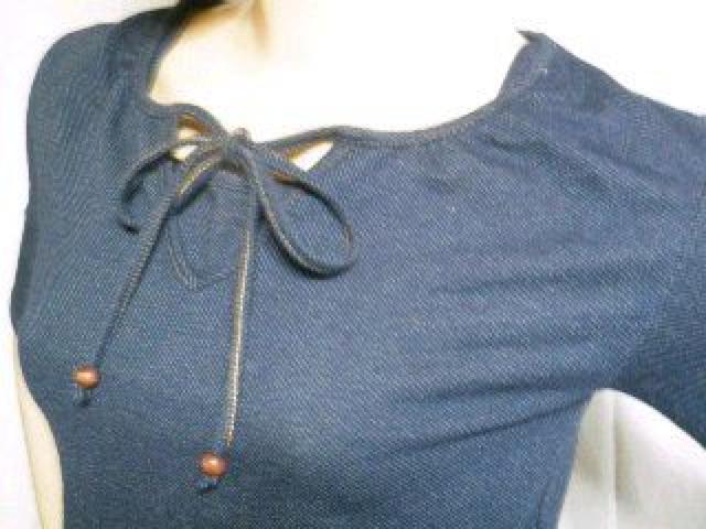 .ƂOoɃsb^3way ㉺ZbgAbv&L~ 3_Zbg  t@bV 