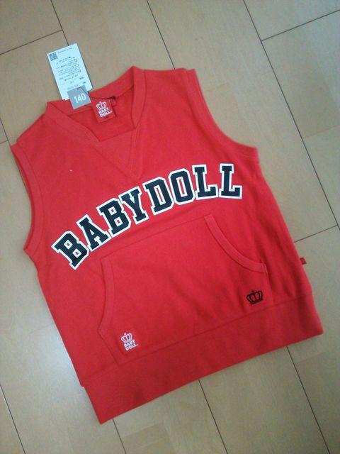 Vi|PbgxXg120ԃxrhBABYDOLLxr[h[  uh 