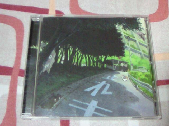 CD ĖڗFl yW Ƃ̂̕ TEhgbN _J_j   CD/DVD/rfI 