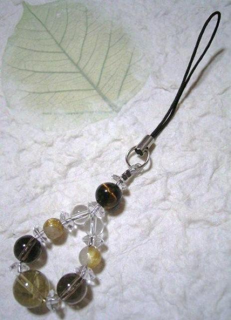 Vg`NH[c^CK[AC  Ɠd/AV 