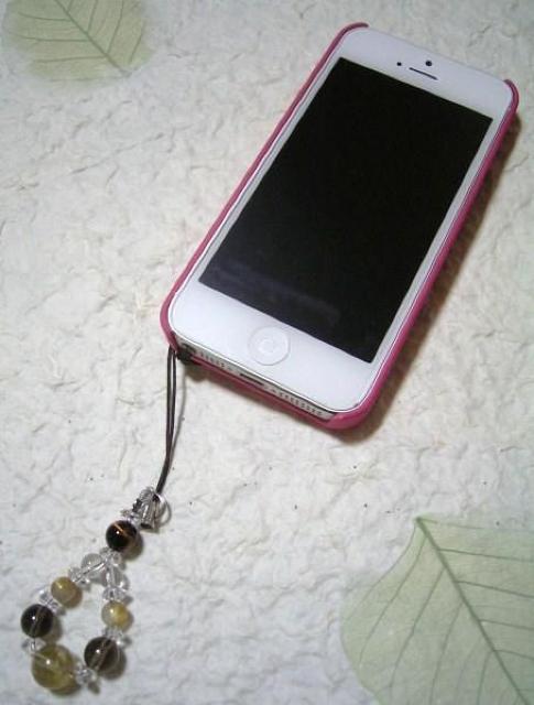 Vg`NH[c^CK[AC  Ɠd/AV 