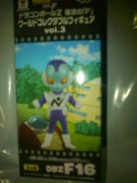 [hRN^u hS{[ŹuFv ^Cpg[WR   Aj/R~bN/LN^[ 