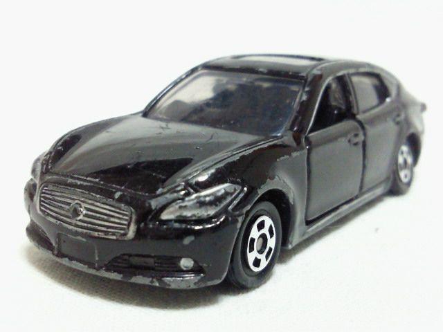 絶版トミカ8 シーマ < ホビー  絶版トミカ8 シーマ  < ホビーの