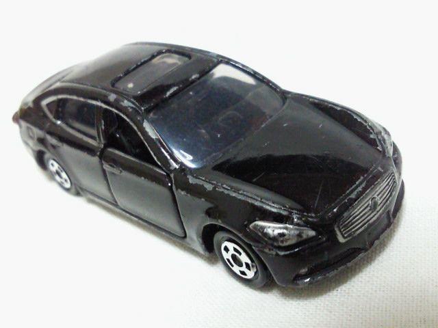 絶版トミカ8 シーマ < ホビー  絶版トミカ8 シーマ < ホビーの