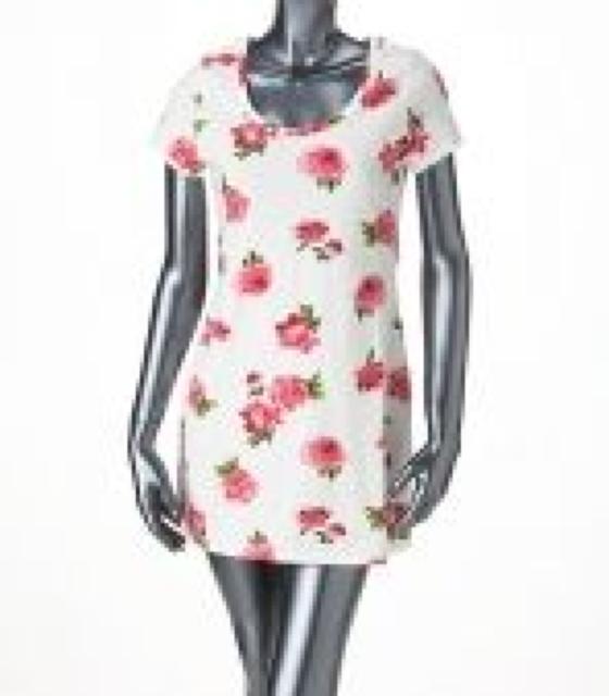 riendaoTVcszCgS   uh 