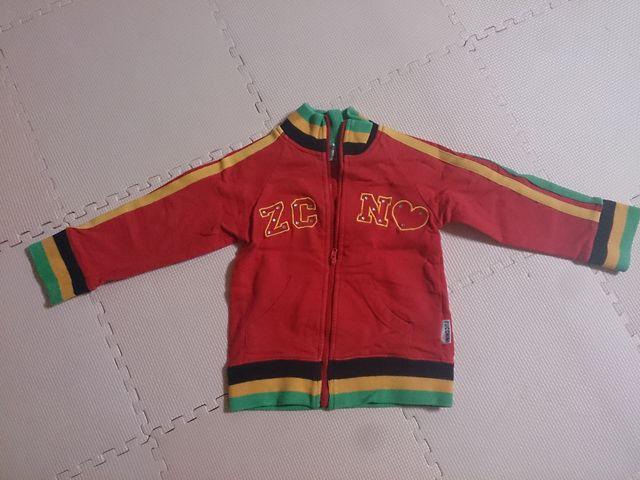 95 ZUCCIN < キッズ/ベビー  95 ZUCCIN  < キッズ/ベビーの