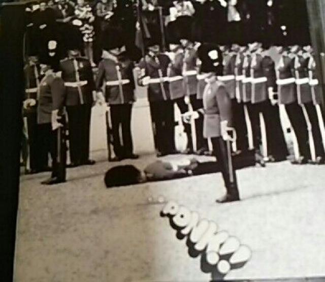 CD 聖飢魔II PONK!! 帯あり < タレントグッズ  CD 聖飢魔II PONK!! 帯あり  < タレントグッズの