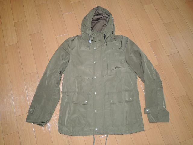 Viimjo[XnanoEuniverse}Eep[J[JKTAL   uh 