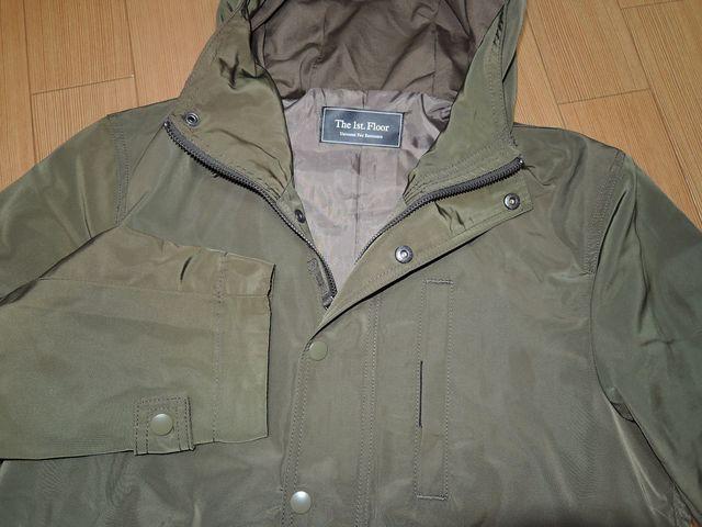 Viimjo[XnanoEuniverse}Eep[J[JKTAL  uh 