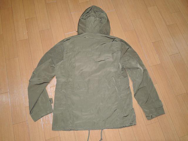 Viimjo[XnanoEuniverse}Eep[J[JKTAL  uh 