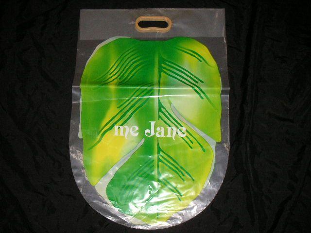 me jane ショップ袋 < 女性ファッション me jane ショップ袋 < 女性ファッションの