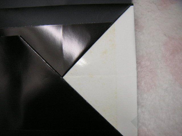 MYTANE(ALBAROSA) 紙袋 < 女性ファッション MYTANE(ALBAROSA) 紙袋 < 女性ファッションの