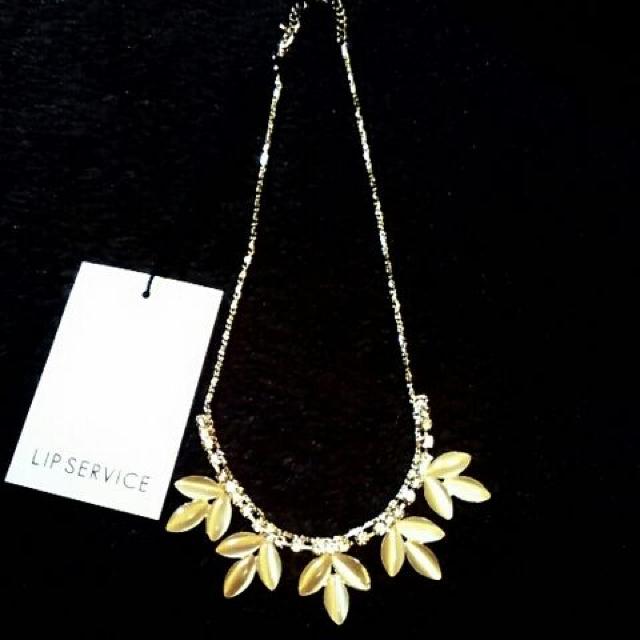  Vi 艿3300~ bvT[rX lbNX uh   uh 