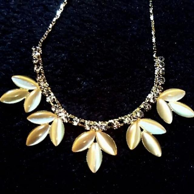  Vi 艿3300~ bvT[rX lbNX uh  uh 