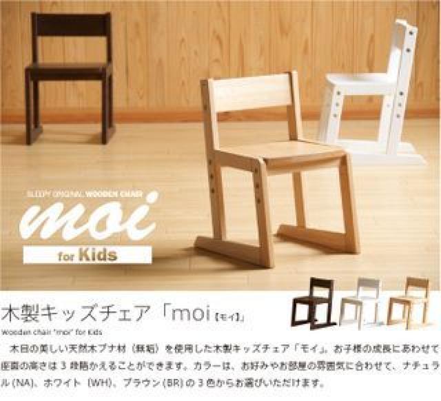  @[`FA xr[`FA  LbY/xr[ 